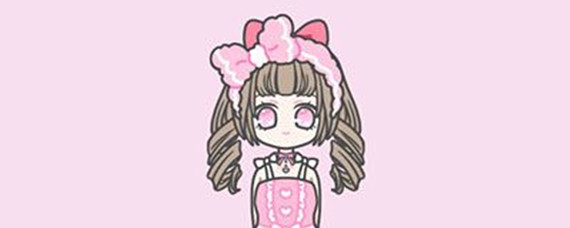 装扮少女毕业晚会怎么玩(毕业晚会攻略)