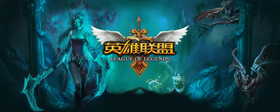 lol斗士都有谁(云顶之弈斗士)