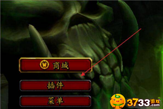 news/202209/bd10d86fd43f6dd5052e78f646852365.png