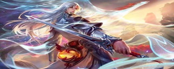 王者荣耀答题在哪里(答题位置)