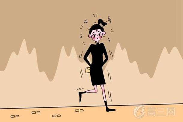 长江水文特征是什么