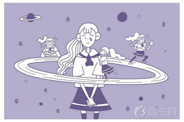 2020年高考是几月几号星期几(高考一般考几天)