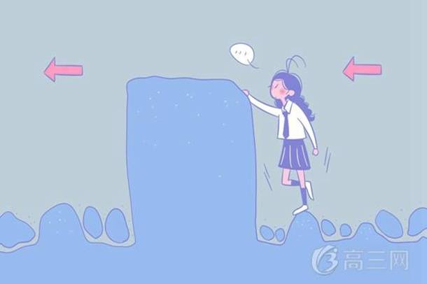 211大学2021年广东录取分数线及位次排名