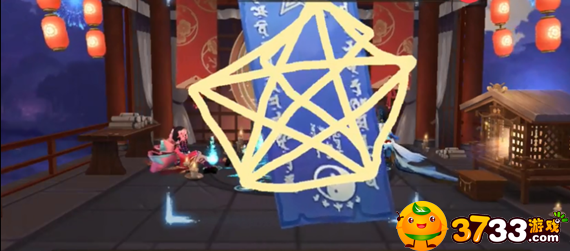 阴阳师2020必出SSR图案攻略