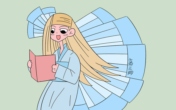 高中生物知识点总结(史上最全)