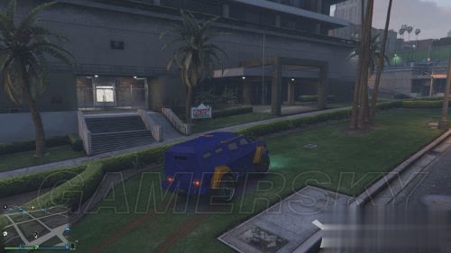 GTAOL买房子最全图文攻略