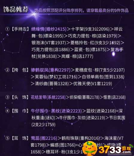 news/202207/2374ab14143c6f027eef9632f766192c.png