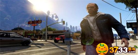 gta4怎么设置中文菜单(中文菜单设置)