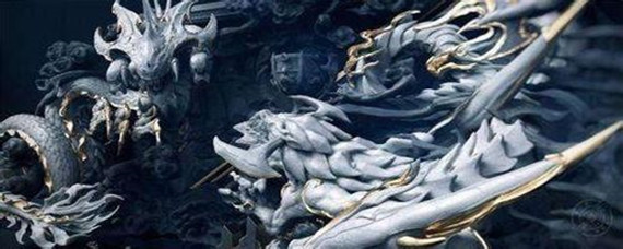 英雄联盟召唤师峡谷龙魂怎么获得