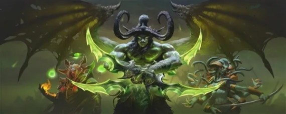 魔兽世界萨格拉斯印记交给谁(萨格拉斯印记交给npc)