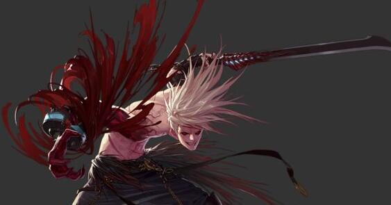 dnf红眼武器附魔什么好(dnf90版本红眼最强附魔)