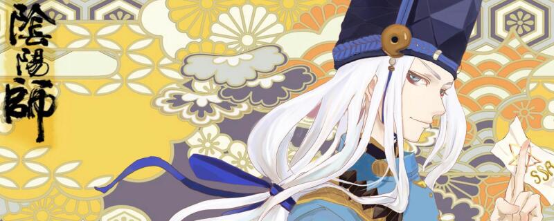 阴阳师童女在哪刷2021