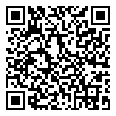 泰拉瑞亚1.2手机版