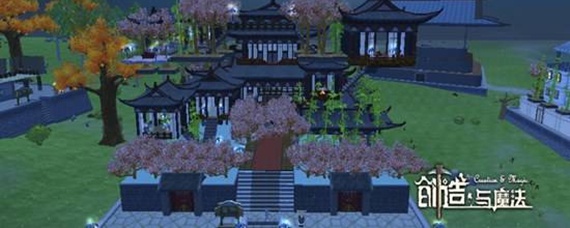 创造与魔法烹饪锅食谱有哪些(烹饪锅食谱介绍_创造与魔法)