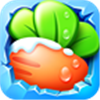 ios破解游戏下载(苹果破解版手游下载)