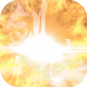 1586336382109491.gif