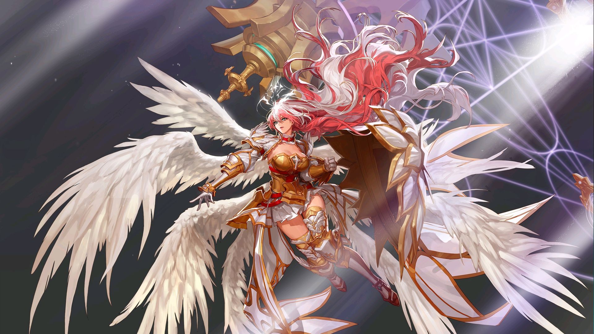 dnf武器幻化怎么取消(武器幻化取消方法)