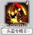 胡莱三国新技能合成攻略大揭秘