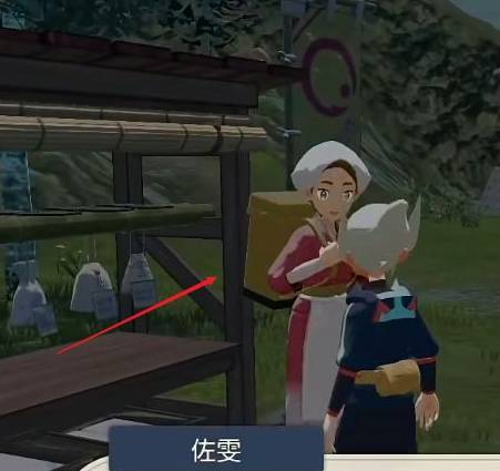 宝可梦阿尔宙斯鸭嘴火兽怎么进化-鸭嘴火兽进化攻略