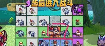 召唤与合成随机解谜攻略汇总(召唤与合成随机解谜攻略合集)