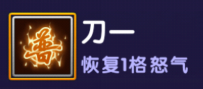 16512866.png
