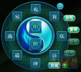 图片: image003.jpg