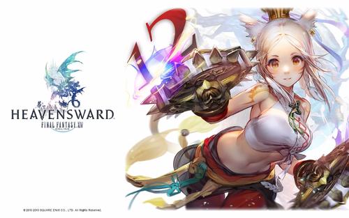 ff14 5.0黑魔怎么玩(最终幻想14 5.0黑魔输出手法)