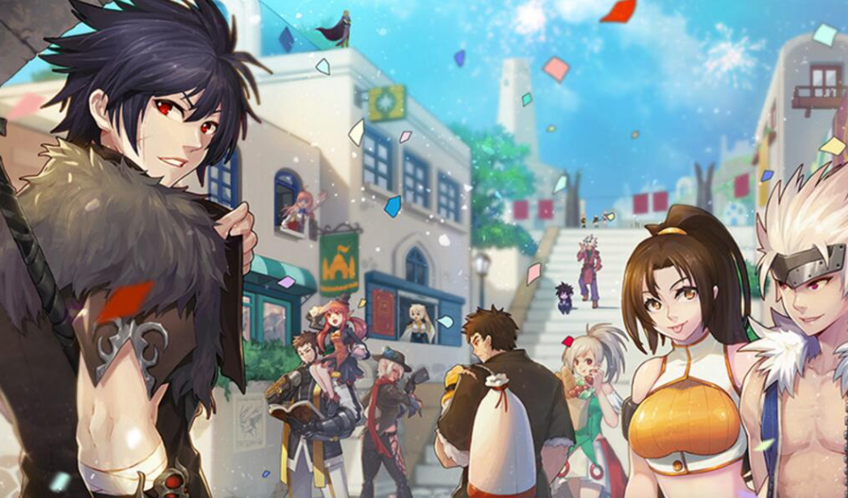 DNF资料袋有什么用(DNF资料袋作用)