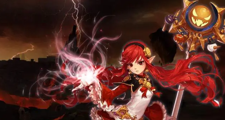 DNF附魔宝珠怎么获得(DNF附魔宝珠获取方法)