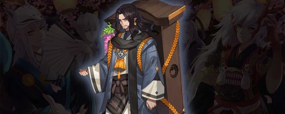 阴阳师入殓师值得练吗(入殓师培养建议)