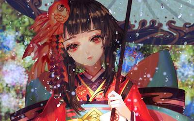阴阳师怎么送好友式神(阴阳师好友面对面赠送式神方法介绍)