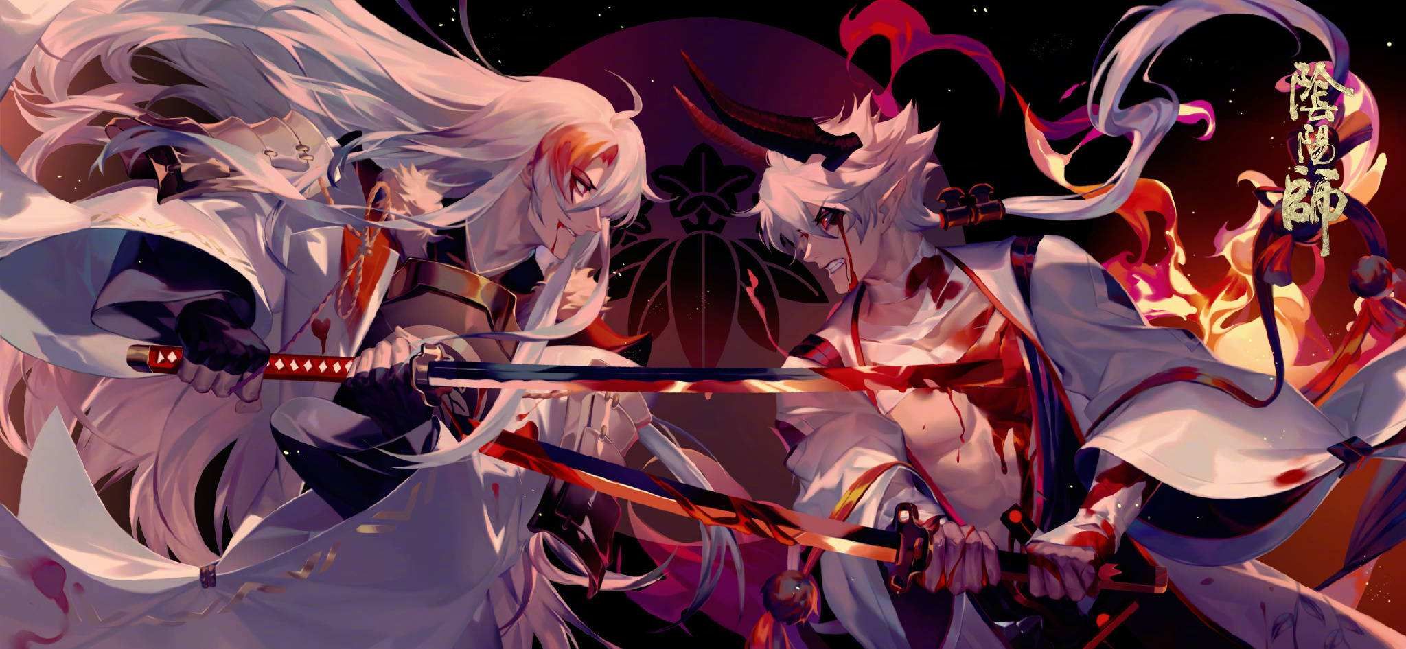 阴阳师百鬼夜行门票怎么获得(速刷百鬼夜行门票办法)
