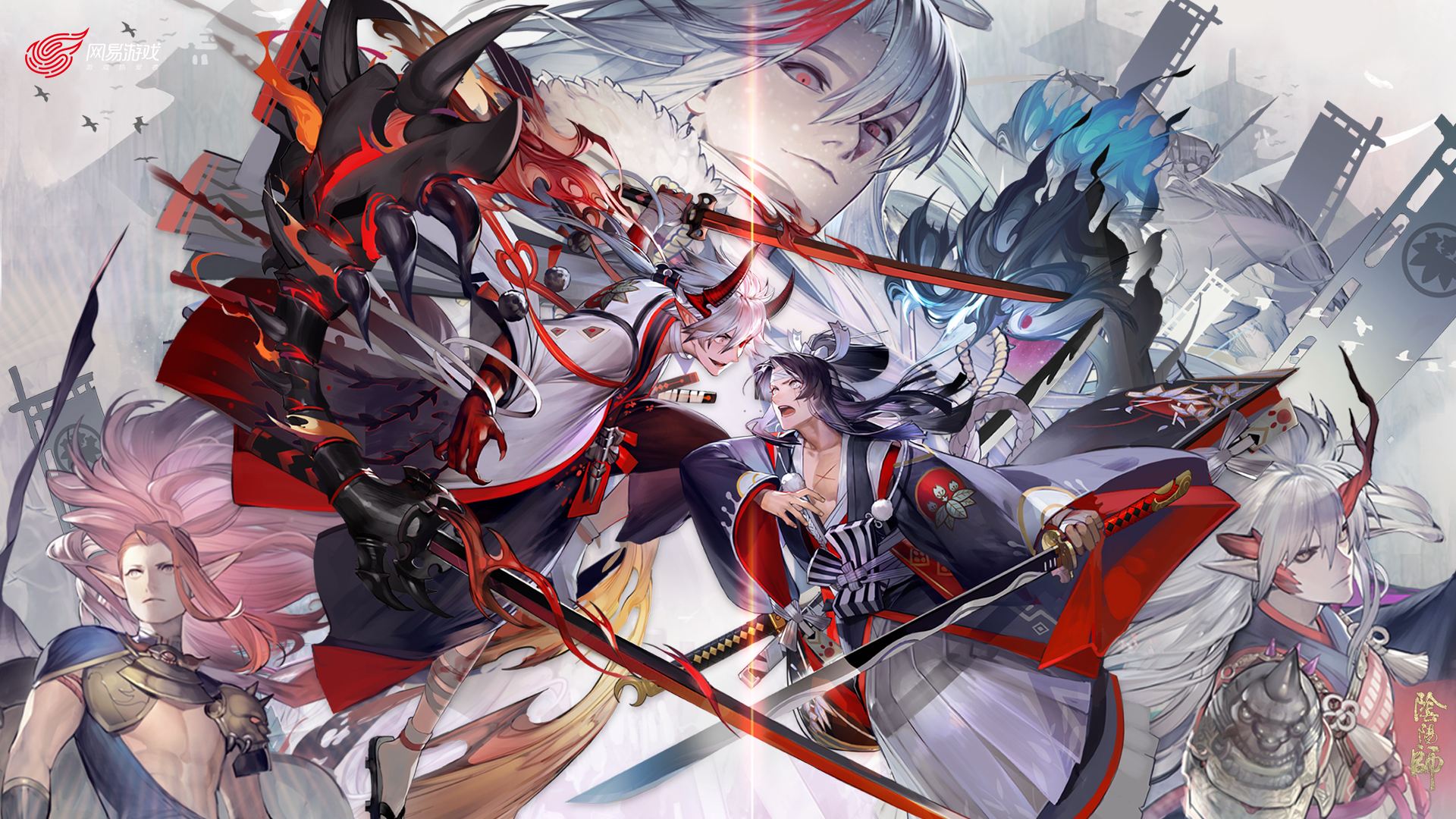 阴阳师sr式神排名是什么(sr式神排名推荐)