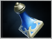 DOTA2特色英雄屠夫攻略 吃肉其实很简单