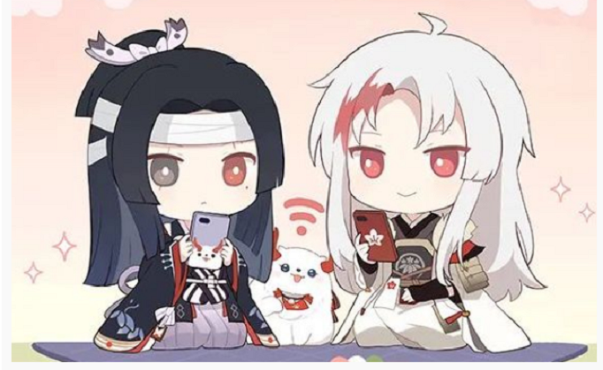 阴阳师放大镜怎么使用(御魂放大镜下载及使用方法)