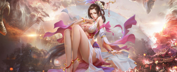 破解游戏盒哪个最好(最好用的破解游戏盒子)