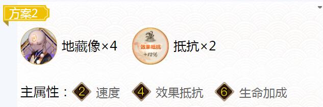 阴阳师大岳丸御魂介绍2022
