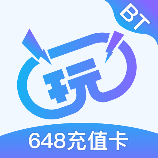 明日方舟2020公开招募tag(明日方舟2020最新公开招