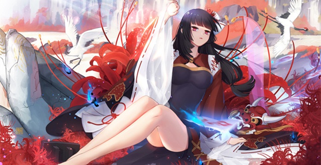 阴阳师结界卡合成有哪些技巧(结界卡合成攻略_阴阳师)