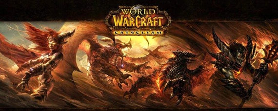 魔兽世界厄运北书堆位置在哪(厄运北书堆位置介绍)