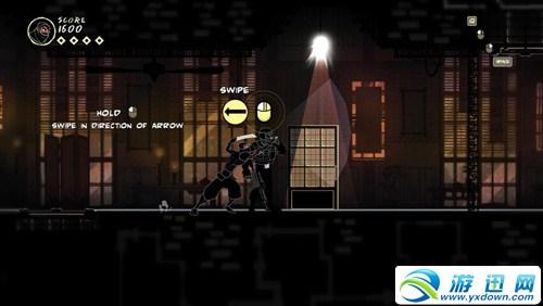 游讯网www.yxdown.com