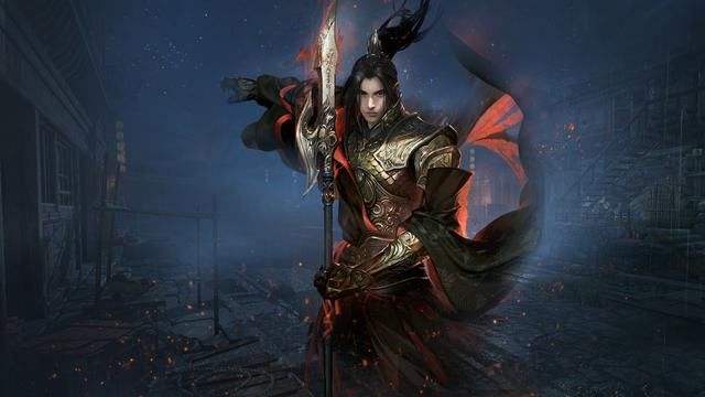 逆水寒最高的人是谁(逆水寒最高的人在哪里)