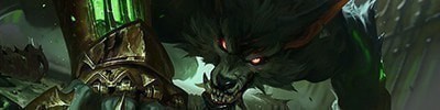 LOL云顶之弈斗士阵容怎么搭配？