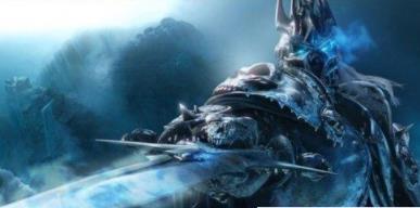 魔兽世界怀旧服猎人T2套装怎么获得(魔兽世界怀旧服猎人T2套装获得攻略)