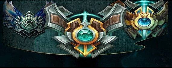 lol5级荣誉奖励是什么(5级荣誉奖励介绍,lol5级荣誉奖励)