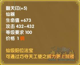 图片: image005.jpg