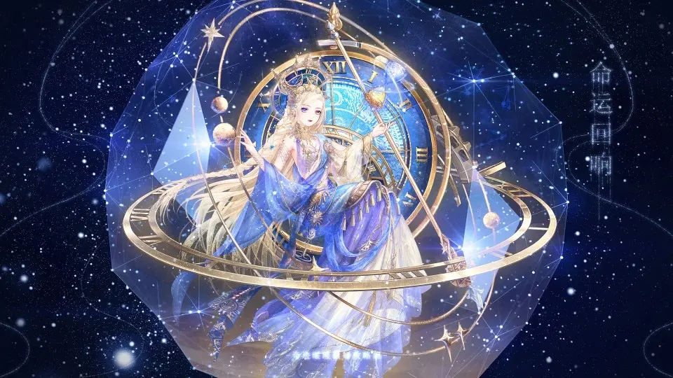 奇迹暖暖星梦币怎么获得-星梦币获得方法