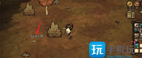 饥荒鸟笼的制作方法攻略