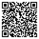 我的世界1.12.0.13