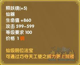 图片: image007.jpg